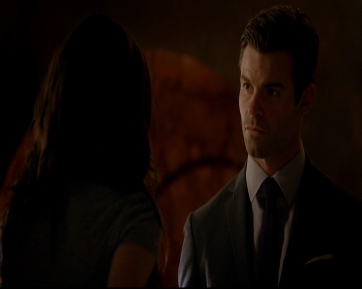 VampireDiariesWorld-dot-nl_TheOriginals_3x02YouHungTheMoon1709.jpg