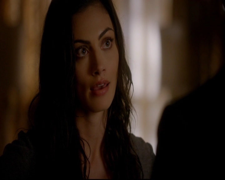 VampireDiariesWorld-dot-nl_TheOriginals_3x02YouHungTheMoon1714.jpg