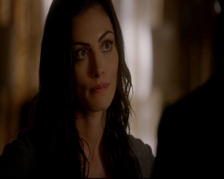 VampireDiariesWorld-dot-nl_TheOriginals_3x02YouHungTheMoon1715.jpg