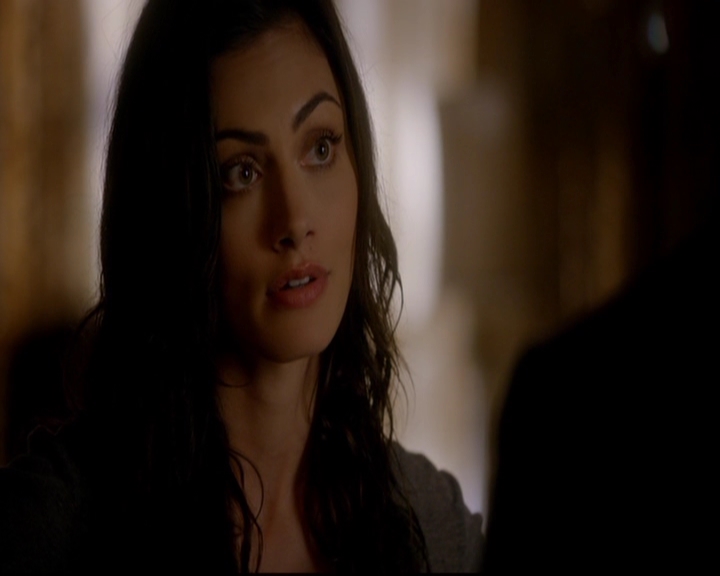 VampireDiariesWorld-dot-nl_TheOriginals_3x02YouHungTheMoon1717.jpg