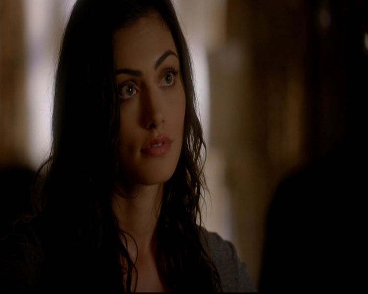 VampireDiariesWorld-dot-nl_TheOriginals_3x02YouHungTheMoon1721.jpg