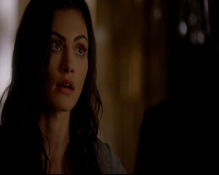 VampireDiariesWorld-dot-nl_TheOriginals_3x02YouHungTheMoon1730.jpg