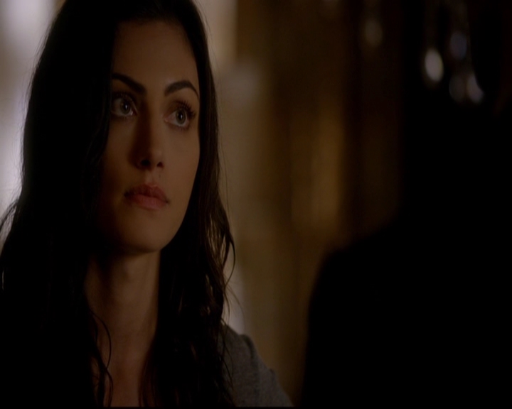 VampireDiariesWorld-dot-nl_TheOriginals_3x02YouHungTheMoon1731.jpg