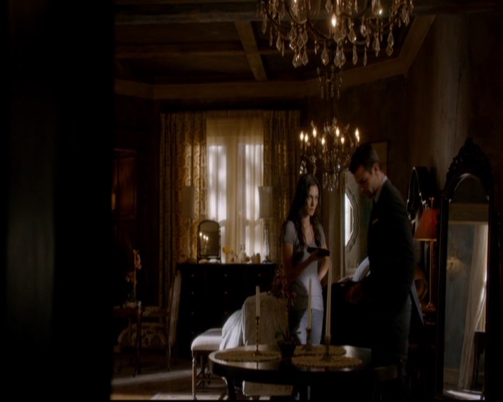 VampireDiariesWorld-dot-nl_TheOriginals_3x02YouHungTheMoon1742.jpg