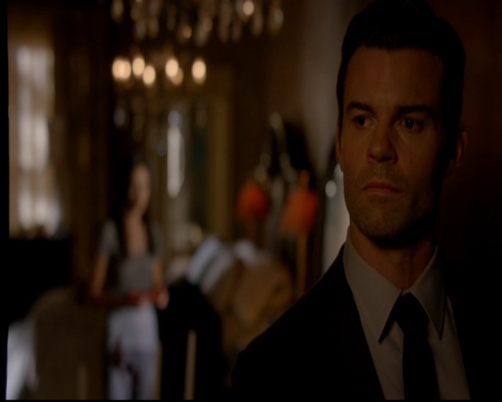 VampireDiariesWorld-dot-nl_TheOriginals_3x02YouHungTheMoon1761.jpg