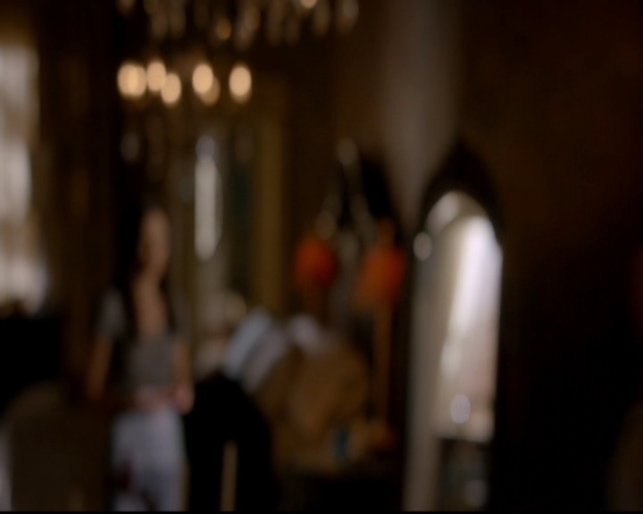 VampireDiariesWorld-dot-nl_TheOriginals_3x02YouHungTheMoon1765.jpg