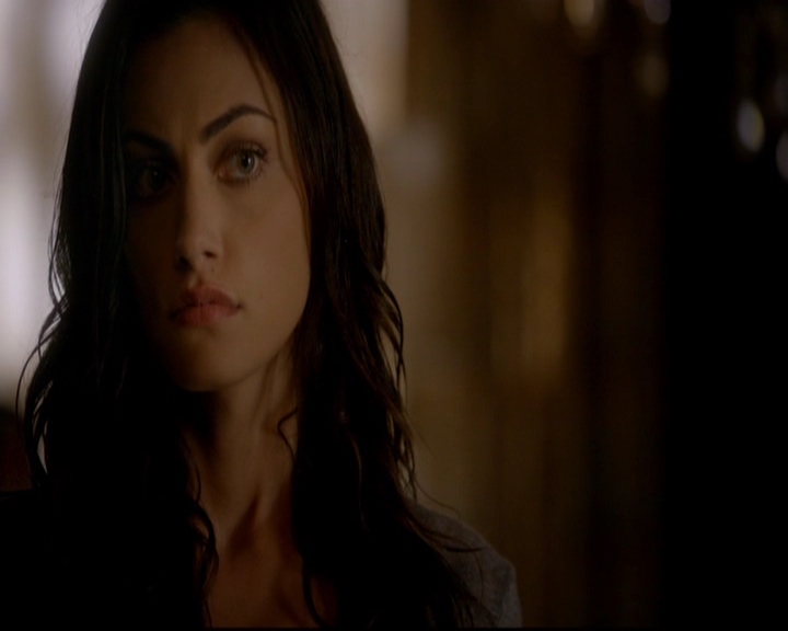 VampireDiariesWorld-dot-nl_TheOriginals_3x02YouHungTheMoon1766.jpg