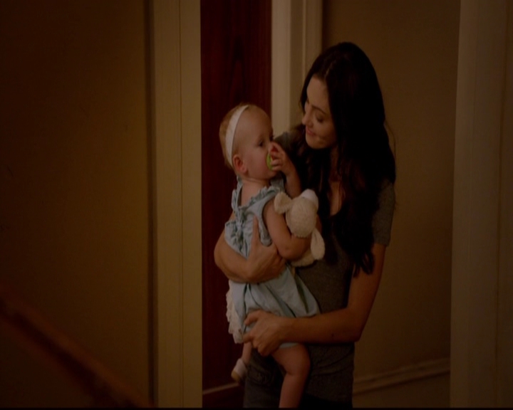 VampireDiariesWorld-dot-nl_TheOriginals_3x02YouHungTheMoon1832.jpg