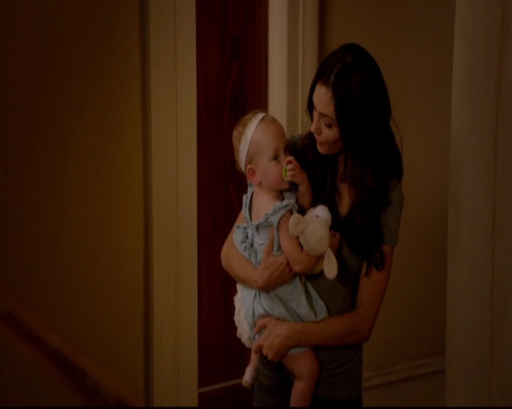 VampireDiariesWorld-dot-nl_TheOriginals_3x02YouHungTheMoon1833.jpg