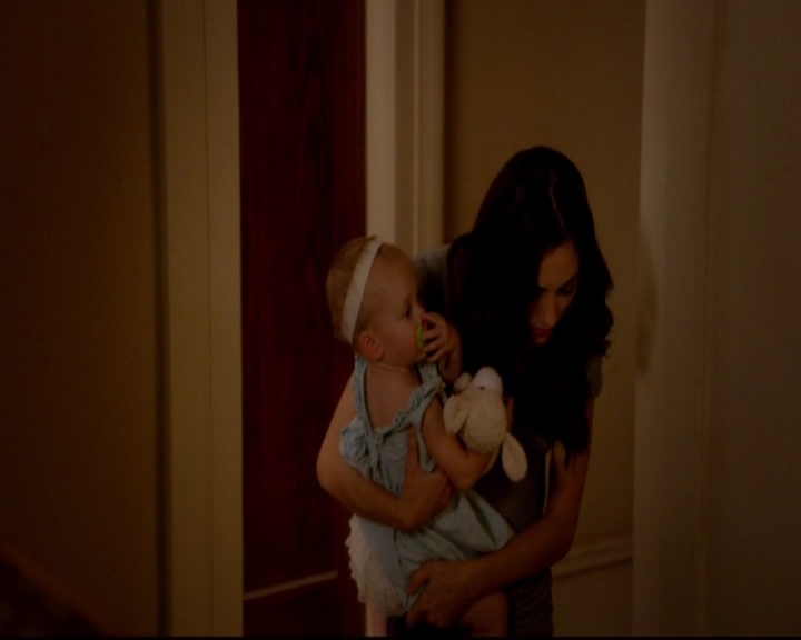 VampireDiariesWorld-dot-nl_TheOriginals_3x02YouHungTheMoon1834.jpg