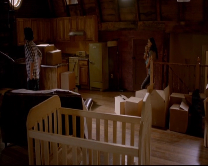 VampireDiariesWorld-dot-nl_TheOriginals_3x02YouHungTheMoon1841.jpg