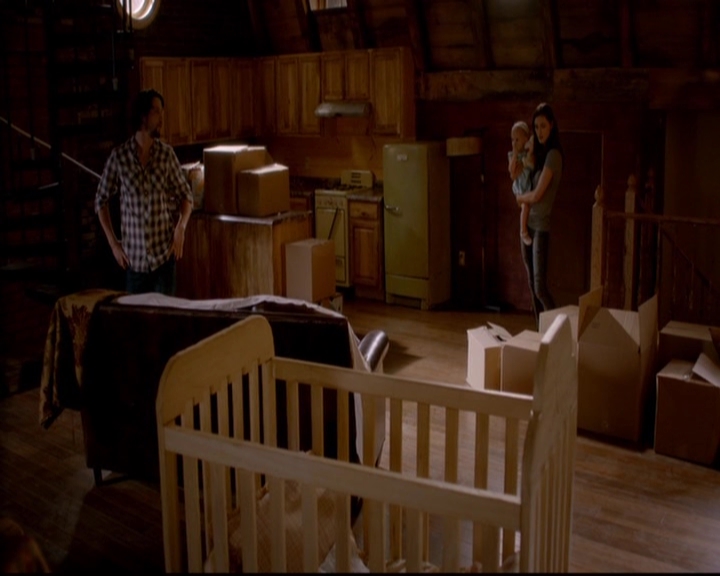 VampireDiariesWorld-dot-nl_TheOriginals_3x02YouHungTheMoon1844.jpg