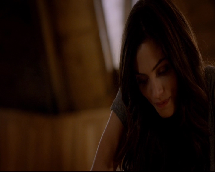 VampireDiariesWorld-dot-nl_TheOriginals_3x02YouHungTheMoon1859.jpg