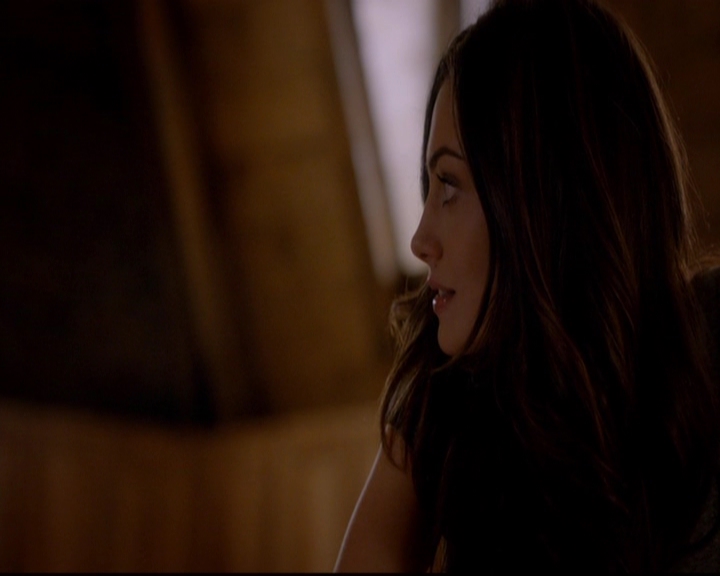 VampireDiariesWorld-dot-nl_TheOriginals_3x02YouHungTheMoon1862.jpg