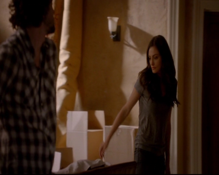 VampireDiariesWorld-dot-nl_TheOriginals_3x02YouHungTheMoon1867.jpg