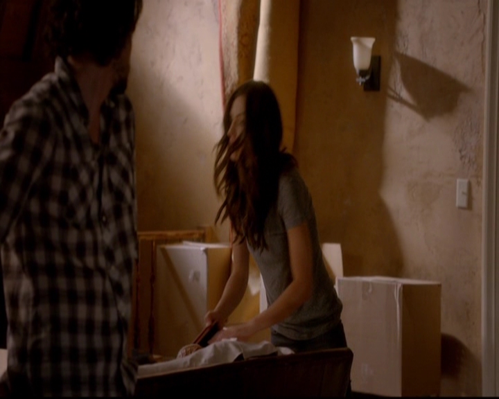 VampireDiariesWorld-dot-nl_TheOriginals_3x02YouHungTheMoon1869.jpg