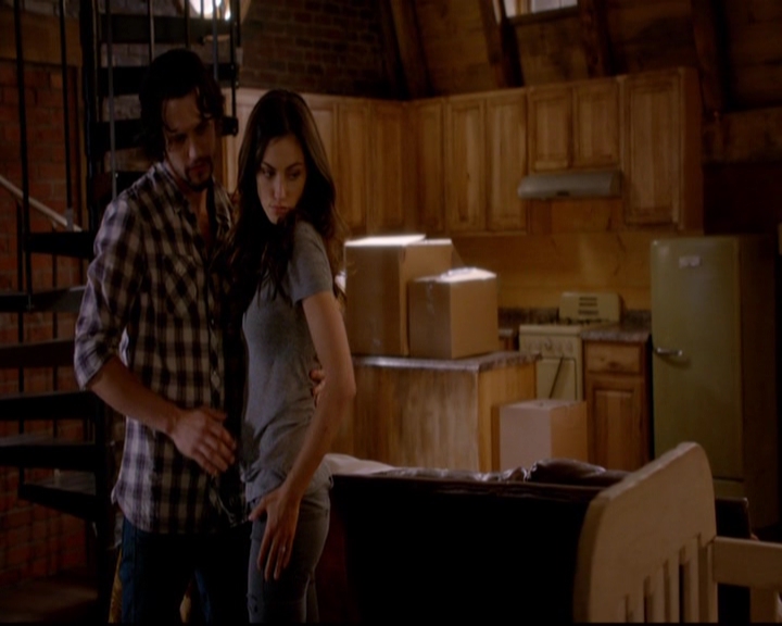 VampireDiariesWorld-dot-nl_TheOriginals_3x02YouHungTheMoon1924.jpg