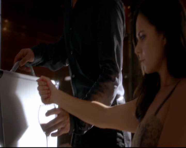 VampireDiariesWorld-dot-nl_TheOriginals_3x02YouHungTheMoon2014.jpg