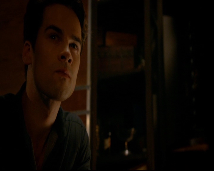 VampireDiariesWorld-dot-nl_TheOriginals_3x02YouHungTheMoon2036.jpg