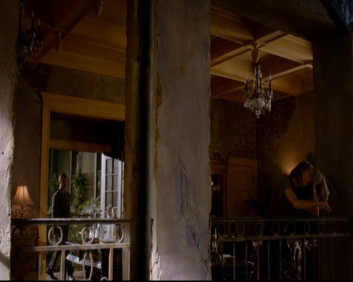 VampireDiariesWorld-dot-nl_TheOriginals_3x02YouHungTheMoon2041.jpg