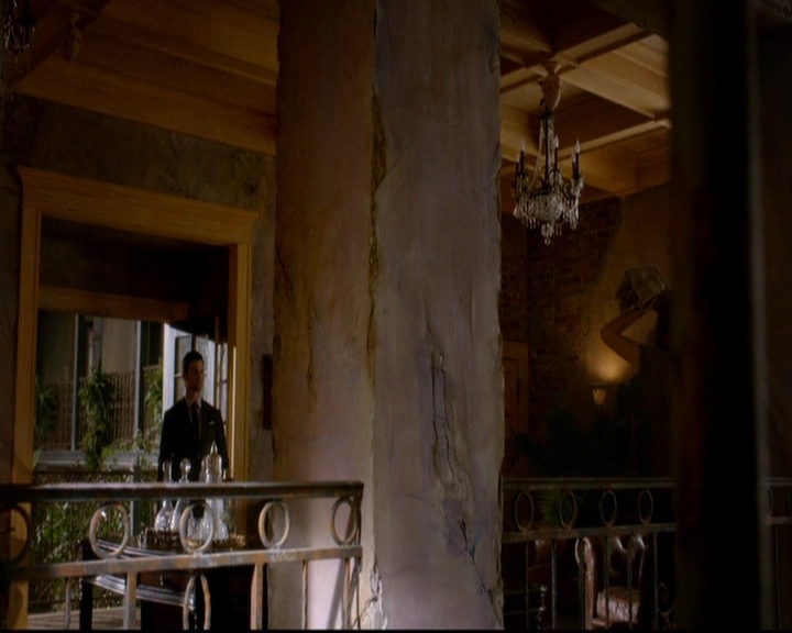 VampireDiariesWorld-dot-nl_TheOriginals_3x02YouHungTheMoon2044.jpg