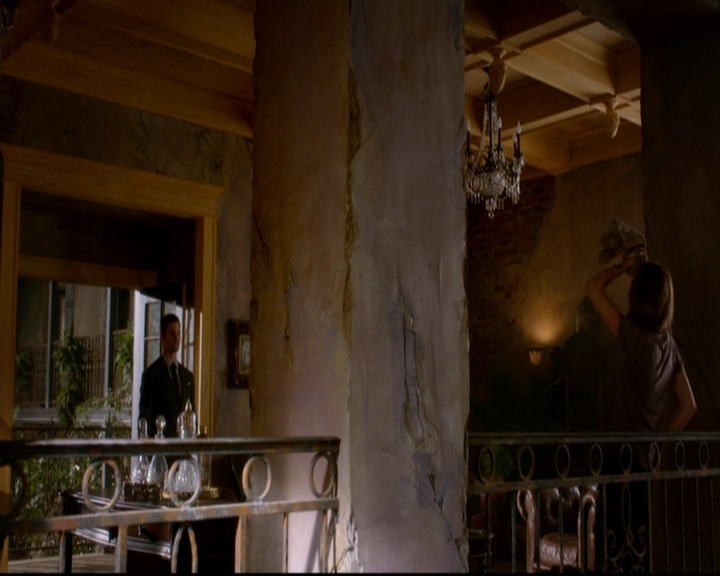 VampireDiariesWorld-dot-nl_TheOriginals_3x02YouHungTheMoon2045.jpg