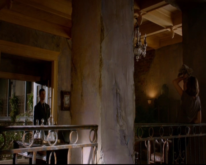 VampireDiariesWorld-dot-nl_TheOriginals_3x02YouHungTheMoon2046.jpg