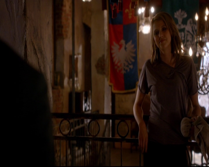 VampireDiariesWorld-dot-nl_TheOriginals_3x02YouHungTheMoon2064.jpg