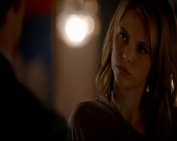 VampireDiariesWorld-dot-nl_TheOriginals_3x02YouHungTheMoon2070.jpg