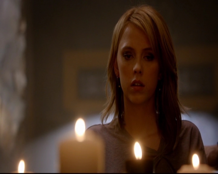 VampireDiariesWorld-dot-nl_TheOriginals_3x02YouHungTheMoon2094.jpg