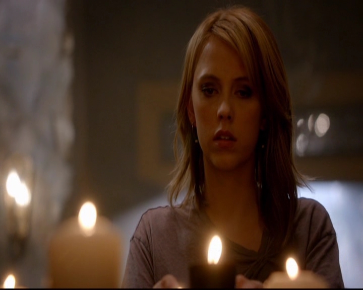 VampireDiariesWorld-dot-nl_TheOriginals_3x02YouHungTheMoon2095.jpg