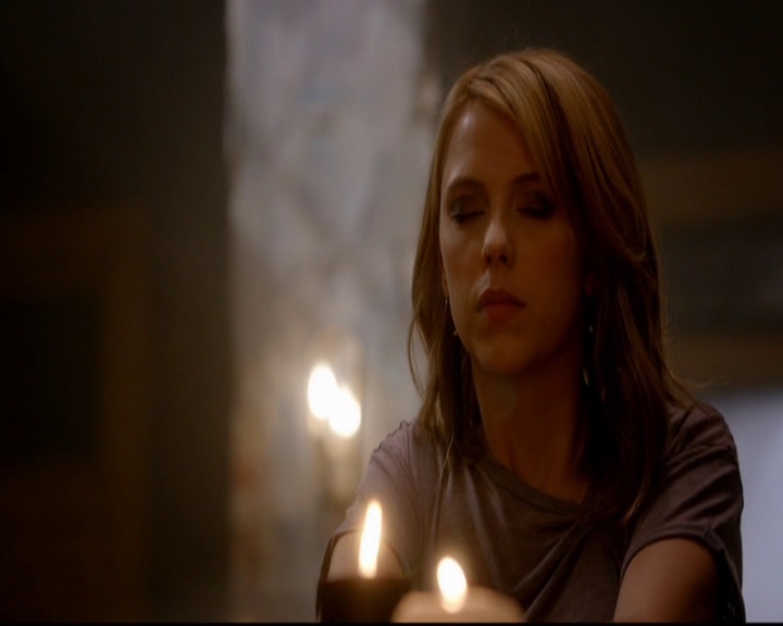 VampireDiariesWorld-dot-nl_TheOriginals_3x02YouHungTheMoon2099.jpg