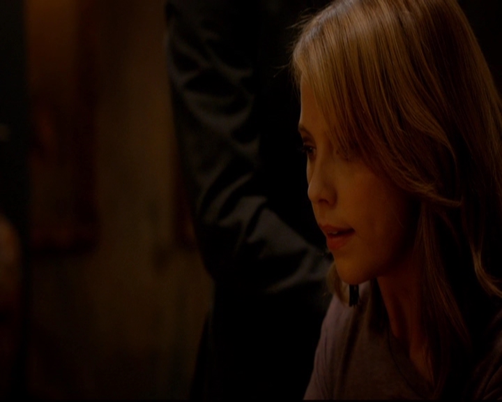 VampireDiariesWorld-dot-nl_TheOriginals_3x02YouHungTheMoon2126.jpg