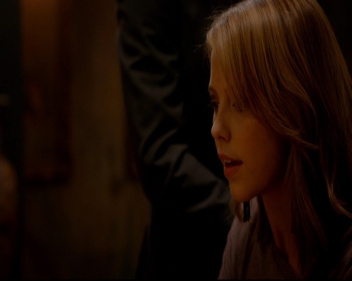 VampireDiariesWorld-dot-nl_TheOriginals_3x02YouHungTheMoon2127.jpg