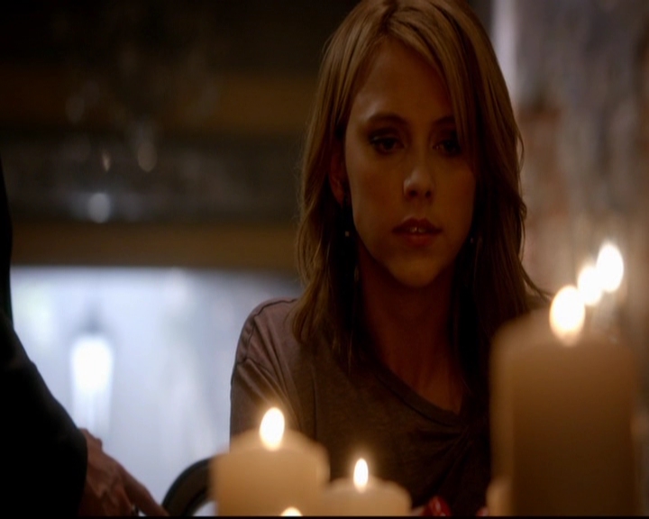 VampireDiariesWorld-dot-nl_TheOriginals_3x02YouHungTheMoon2129.jpg