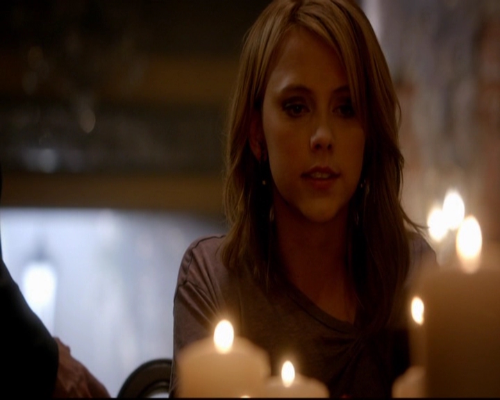 VampireDiariesWorld-dot-nl_TheOriginals_3x02YouHungTheMoon2130.jpg