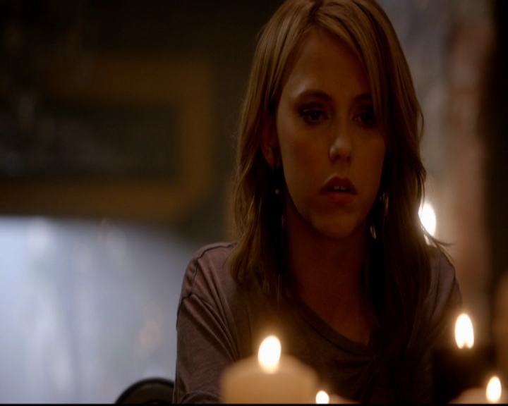 VampireDiariesWorld-dot-nl_TheOriginals_3x02YouHungTheMoon2132.jpg