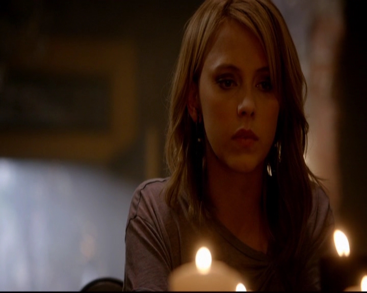 VampireDiariesWorld-dot-nl_TheOriginals_3x02YouHungTheMoon2134.jpg