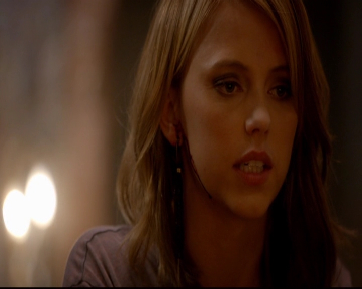 VampireDiariesWorld-dot-nl_TheOriginals_3x02YouHungTheMoon2147.jpg