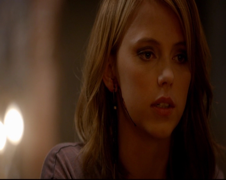 VampireDiariesWorld-dot-nl_TheOriginals_3x02YouHungTheMoon2148.jpg