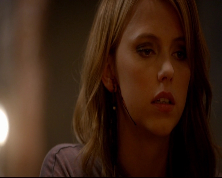 VampireDiariesWorld-dot-nl_TheOriginals_3x02YouHungTheMoon2149.jpg