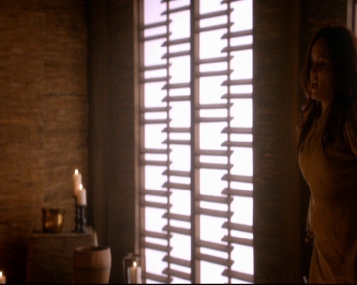 VampireDiariesWorld-dot-nl_TheOriginals_3x02YouHungTheMoon2179.jpg