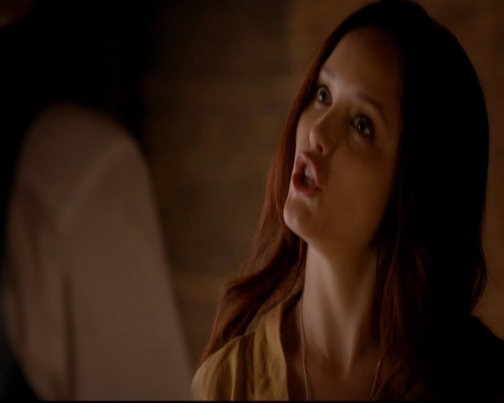 VampireDiariesWorld-dot-nl_TheOriginals_3x02YouHungTheMoon2200.jpg