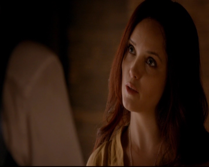 VampireDiariesWorld-dot-nl_TheOriginals_3x02YouHungTheMoon2201.jpg