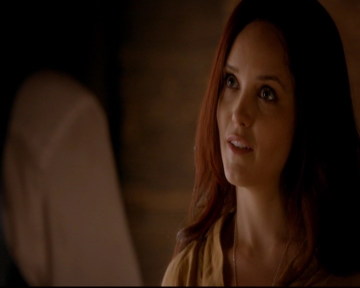 VampireDiariesWorld-dot-nl_TheOriginals_3x02YouHungTheMoon2202.jpg