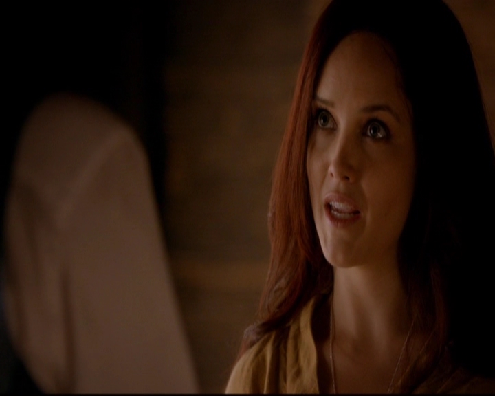 VampireDiariesWorld-dot-nl_TheOriginals_3x02YouHungTheMoon2203.jpg