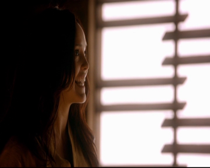 VampireDiariesWorld-dot-nl_TheOriginals_3x02YouHungTheMoon2213.jpg