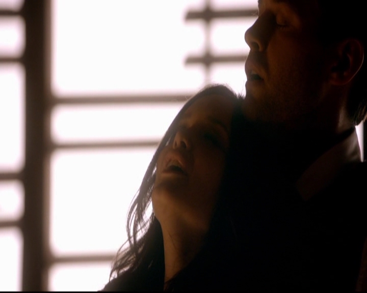 VampireDiariesWorld-dot-nl_TheOriginals_3x02YouHungTheMoon2242.jpg