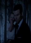 VampireDiariesWorld-dot-nl_TheOriginals_3x02YouHungTheMoon0017.jpg