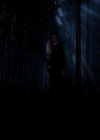 VampireDiariesWorld-dot-nl_TheOriginals_3x02YouHungTheMoon0021.jpg